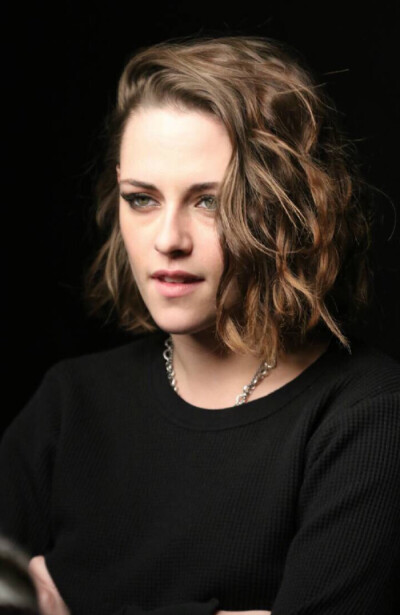 Kristen Stewart 克里斯汀 斯图尔特