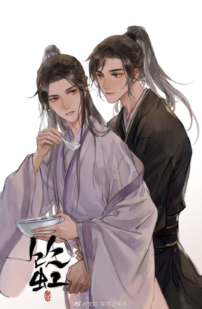 二哈和他的白猫师尊
墨燃&晚宁大宝贝
侵权删