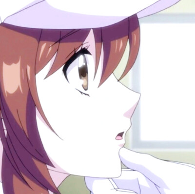 甜蜜惩罚//头像 自截自调色 二转注明 dt言妩