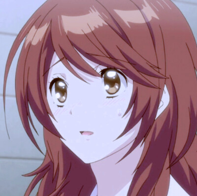 甜蜜惩罚//头像 自截自调色 二转注明 dt言妩