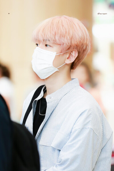 BAEKHYUN