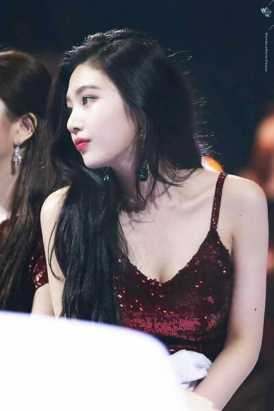 JOY