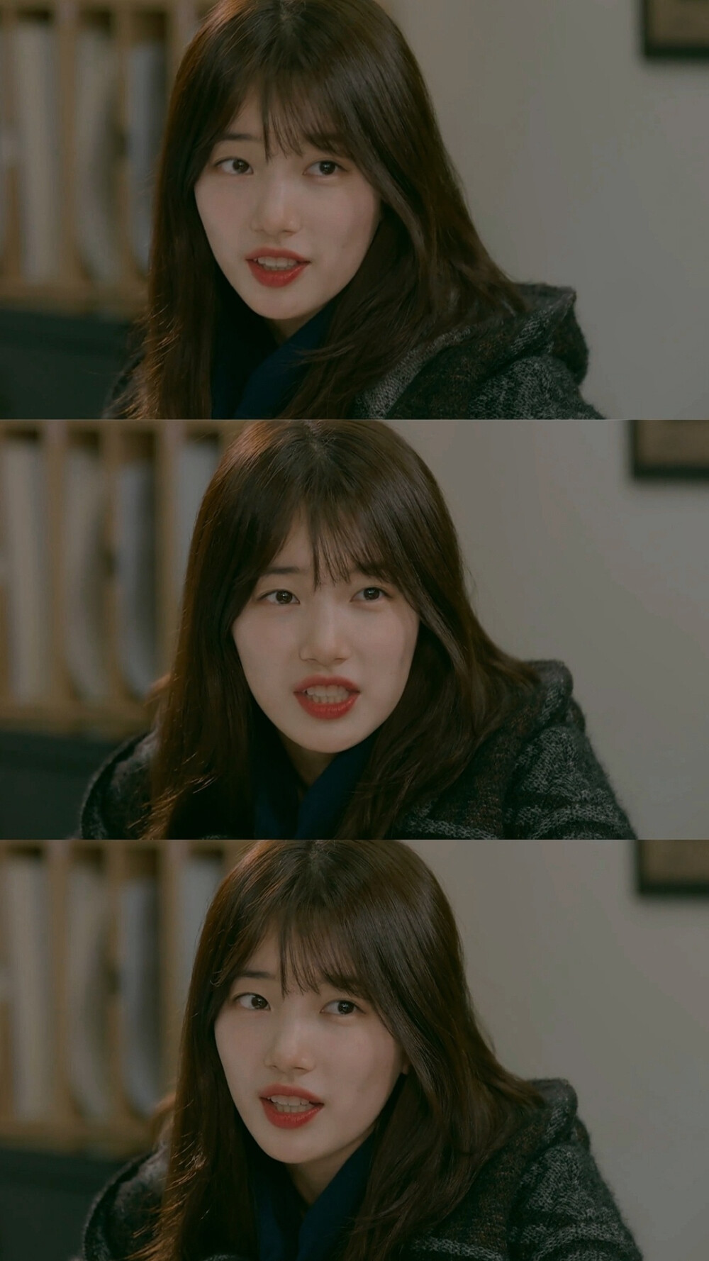 suzy