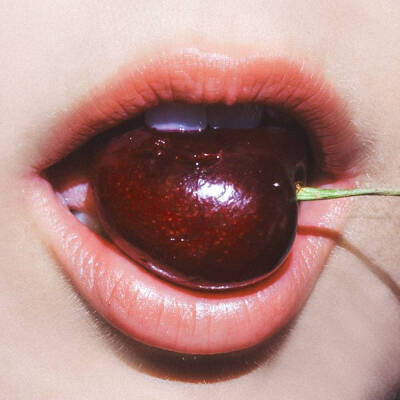 cherry