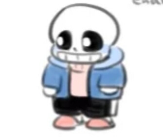 sans