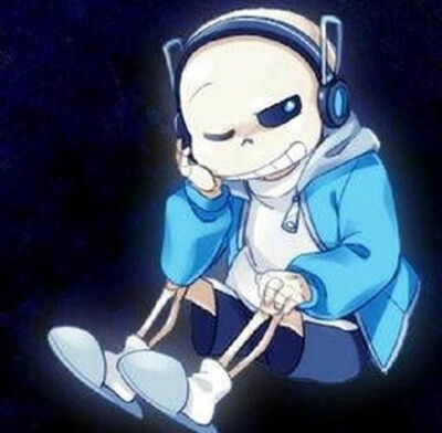 sans