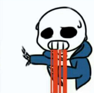 sans