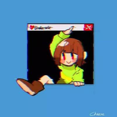 chara