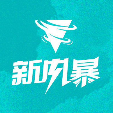 偶像团体LOGO