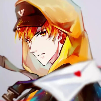 刘备 孙尚香情头
时之恋人