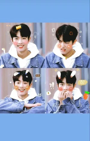 肖战照片- 高清图片，堆糖，美图壁纸兴趣社区