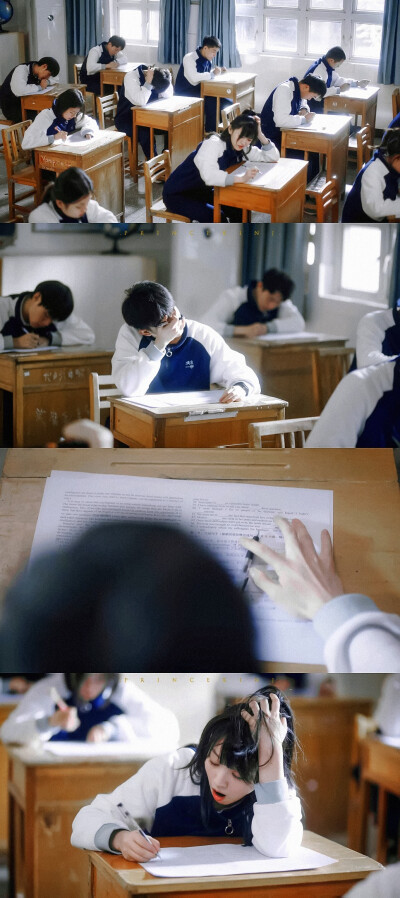 田曦薇｜黄橙子×李明德｜谈宋
cr.PrincekinJ