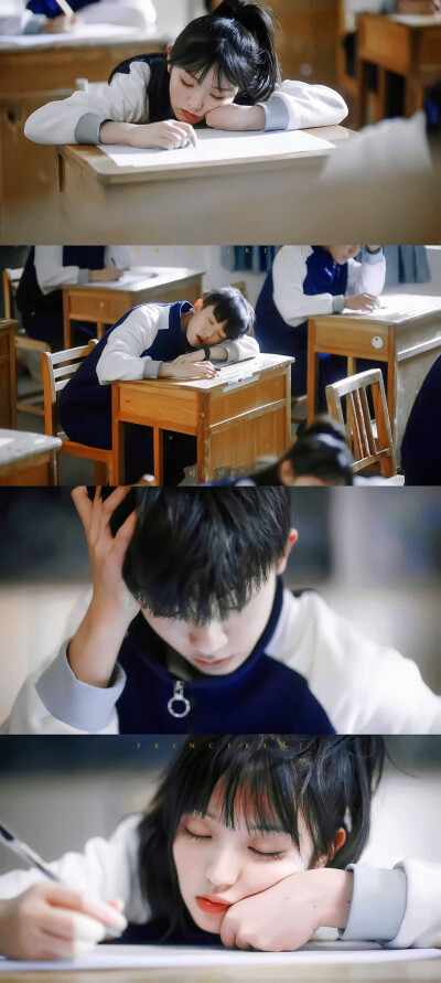 田曦薇｜黄橙子×李明德｜谈宋
cr.PrincekinJ