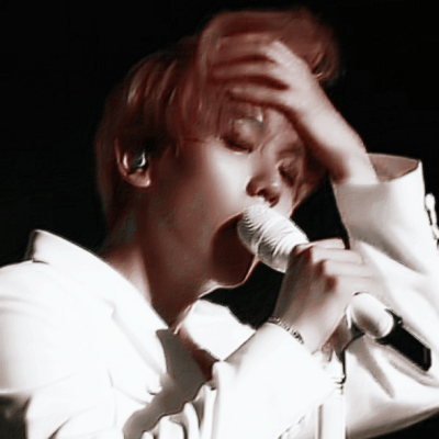 原截泊厮野
边伯贤
头像