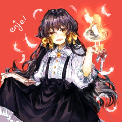 Pocket Mirror