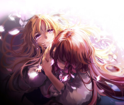 Pocket Mirror