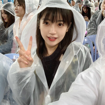见简介