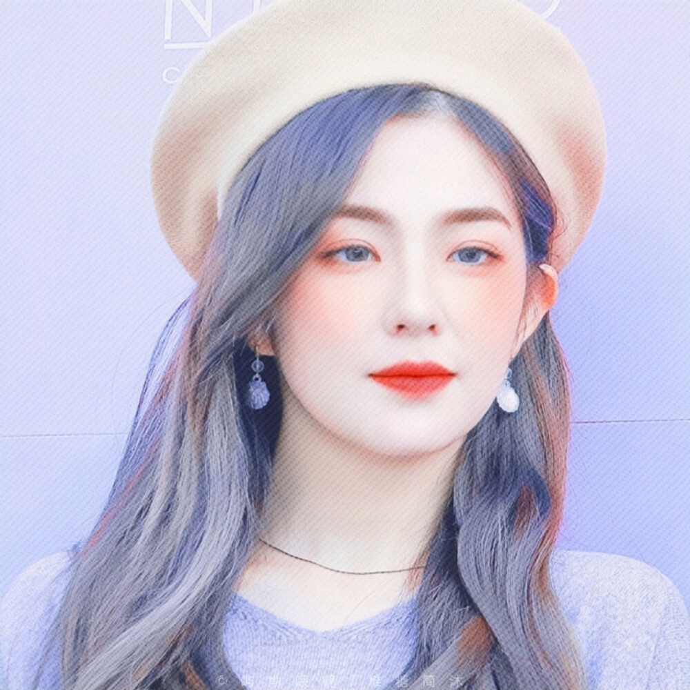 裴珠泫boxgame3简沐赞评论2更多所有评论你也来说些什么吧