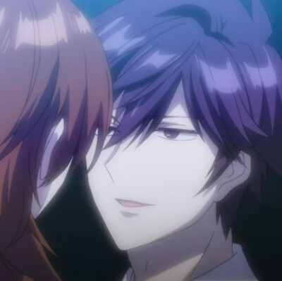 甜蜜惩罚//头像 自截自调色 二转注明 dt言妩
