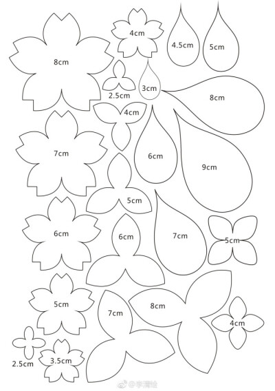 热缩片图纸／热缩图纸