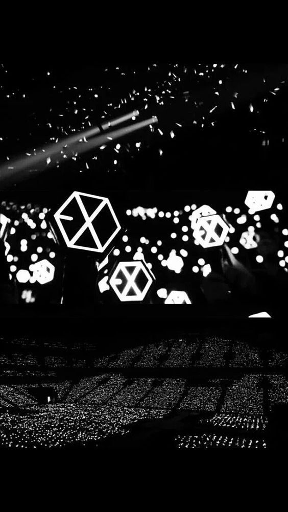 EXO-L