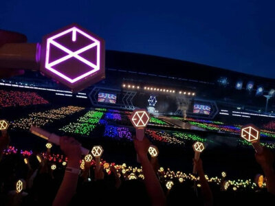 EXO-L