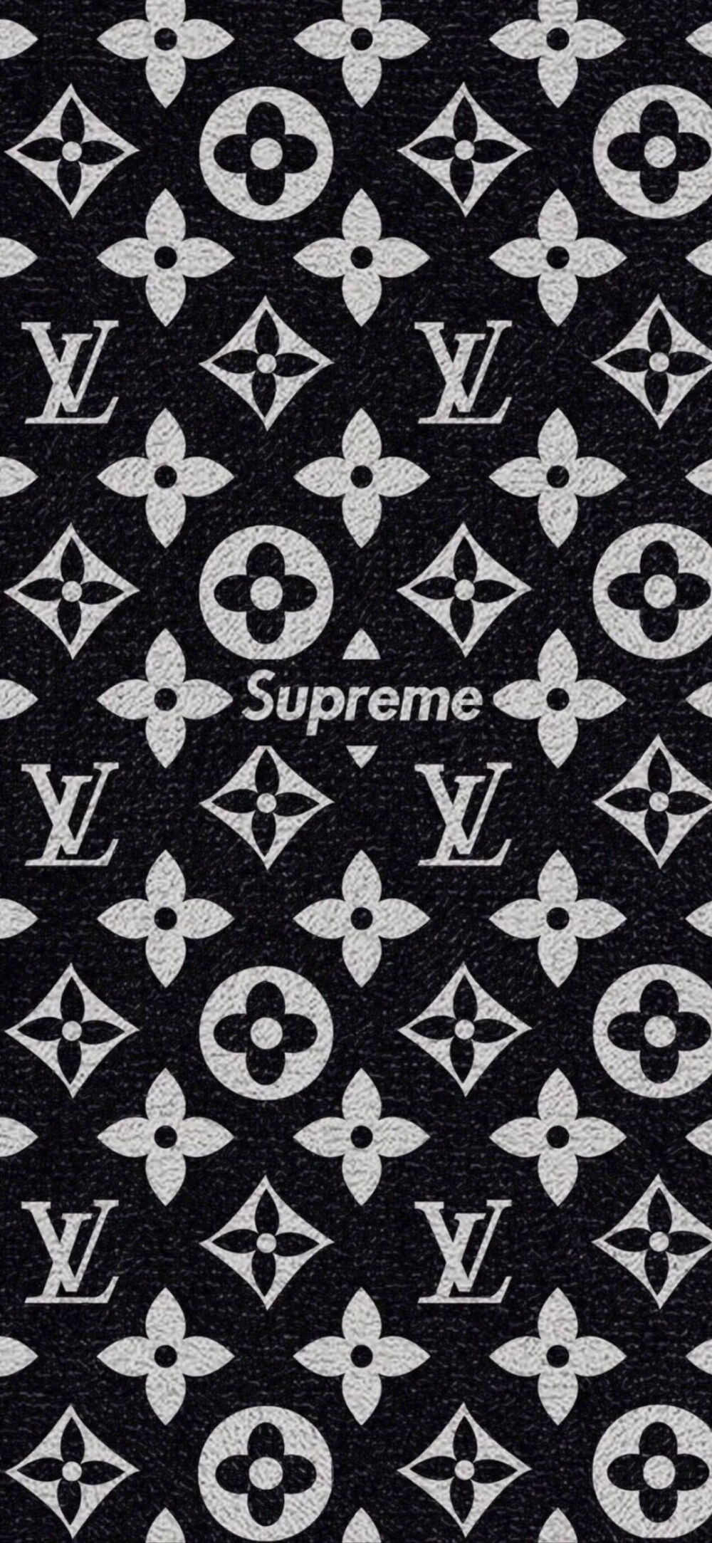 LV