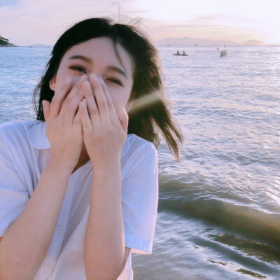 二传注明堆糖易桃(不注明别传)