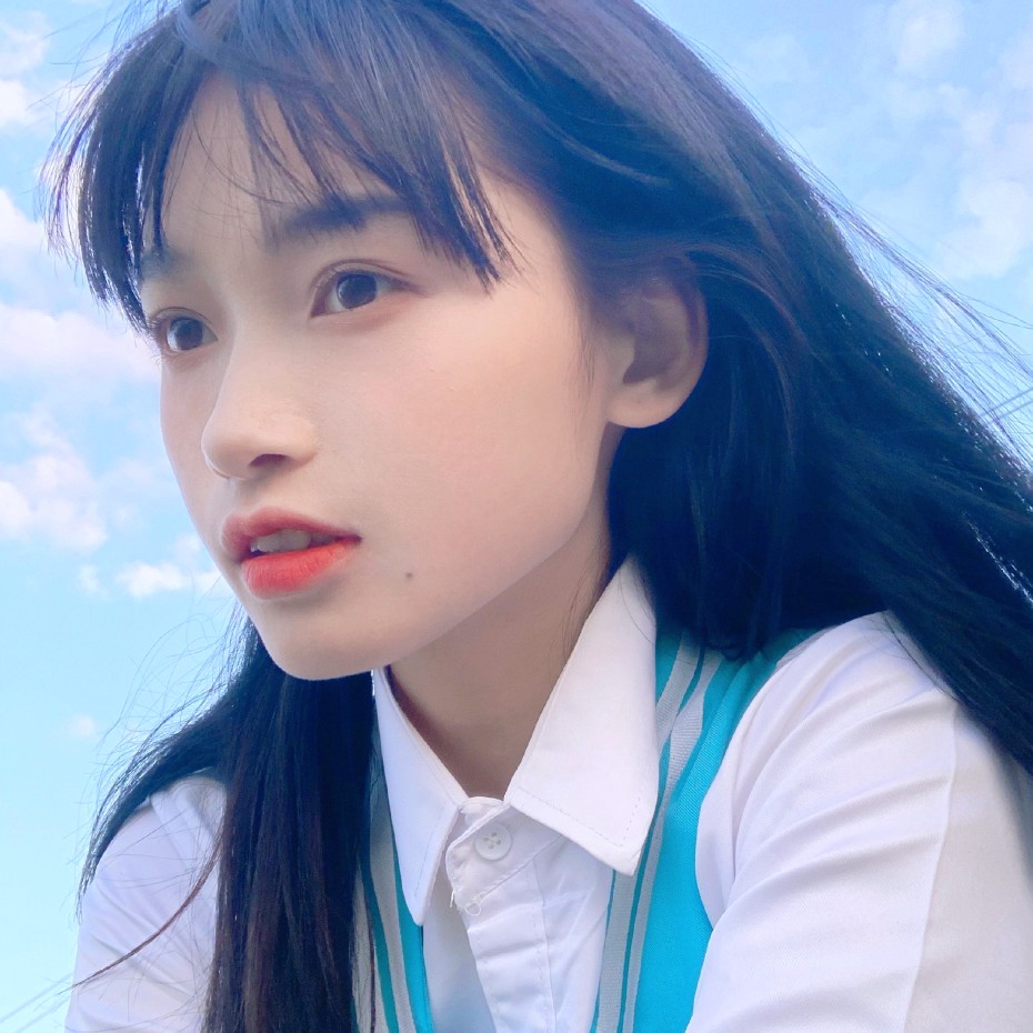 二传注明堆糖易桃(不注明别传)