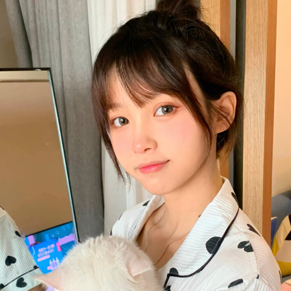 二传注明堆糖易桃(不注明别传)