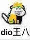 DIO