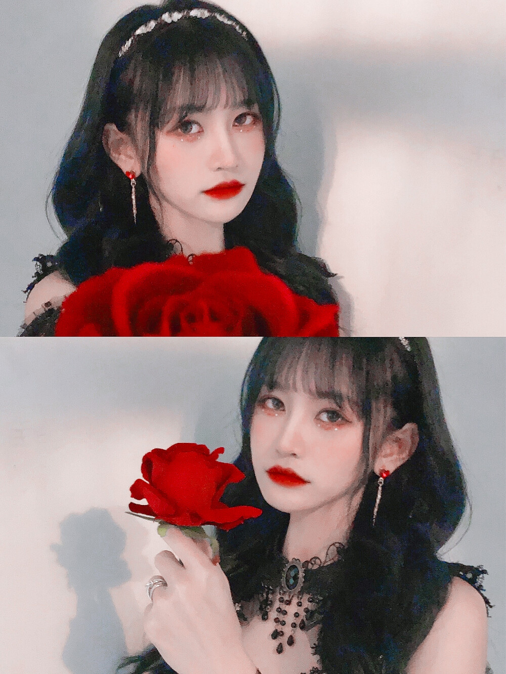 张昕
禁二改
池攸颜自修