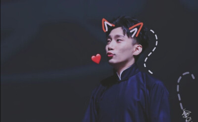 一入德云深似海