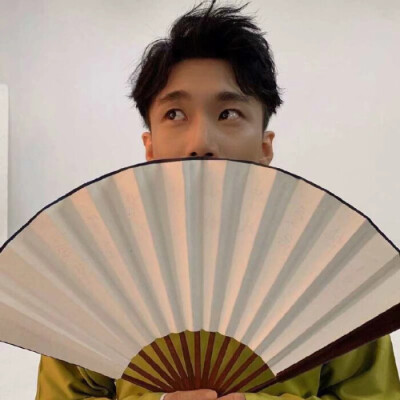 一入德云深似海