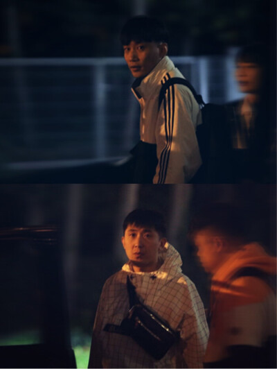 一入德云深似海