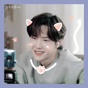 可爱ớ ₃ờ可爱