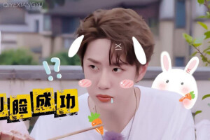 可爱ớ ₃ờ可爱
