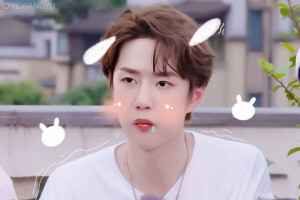 可爱ớ ₃ờ可爱
