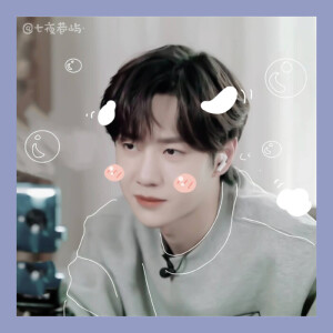 可爱ớ ₃ờ可爱