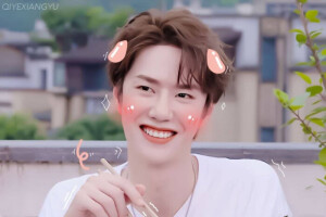 可爱ớ ₃ờ可爱