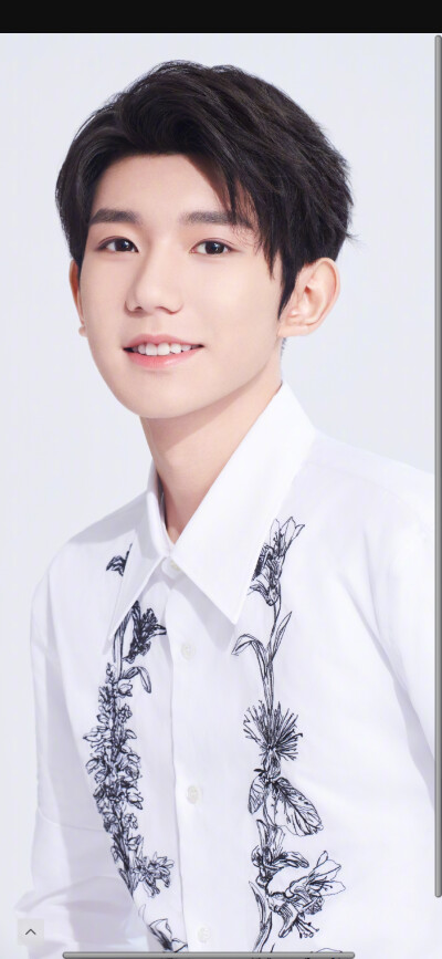 三小只|TFBOYS