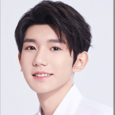 王源|tfboys