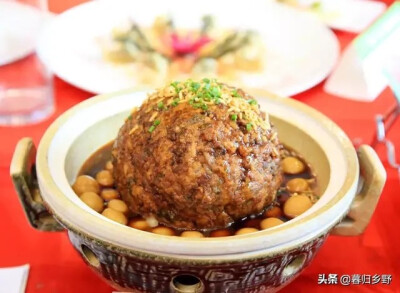 小肉包子