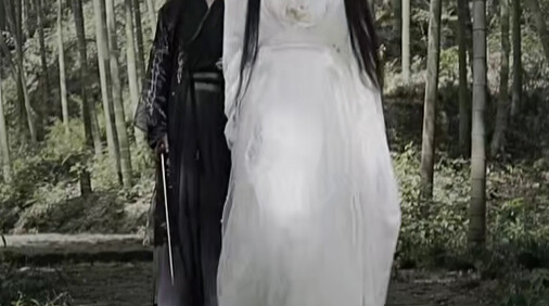 古风剧情图
×抱图点赞评论