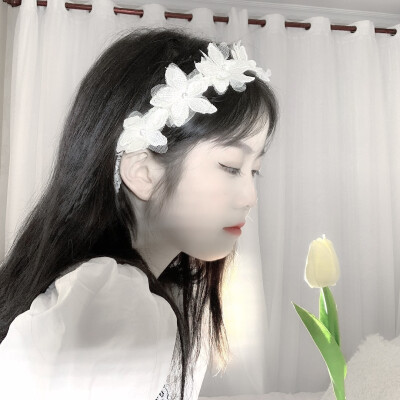 全平台同名，楷楷妙妙屋