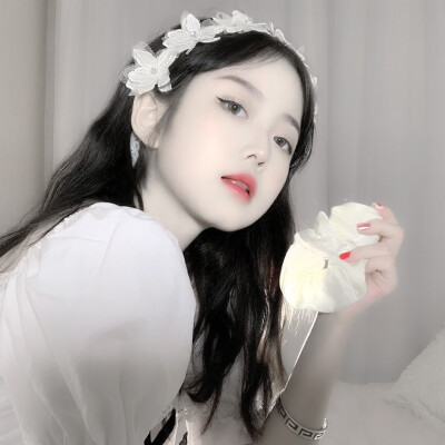 全平台同名，楷楷妙妙屋