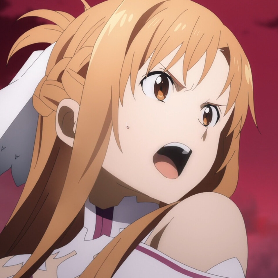 sao