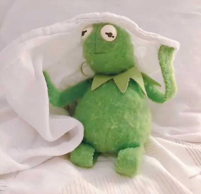 也太可爱了吧！！！！