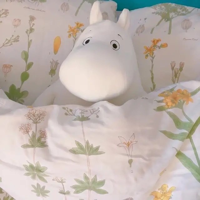 也太可爱了吧！！！！