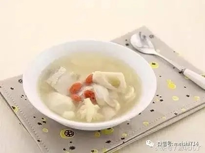 靓汤